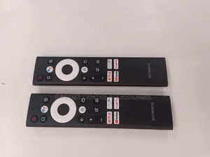 Skyworth Smart Android Remotes