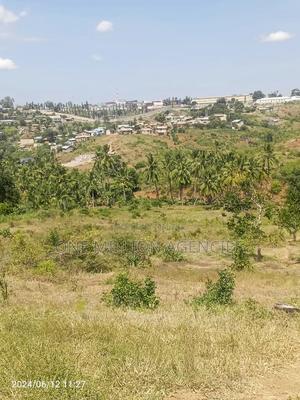 Yardys for Sale in Mombasa