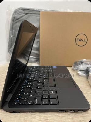 Laptop Dell Latitude 7300 8GB Intel Core I7 SSD 256GB - main view