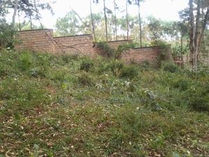 Prime 0.5 Acre Land in a Developed Area Muthiga - thumbnail 2