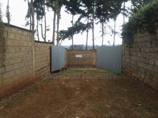 Prime 0.5 Acre Land in a Developed Area Muthiga - thumbnail 6