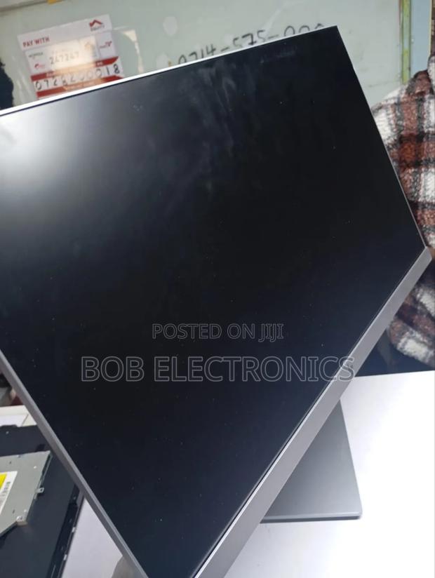 TFT Monitor Offer - main view