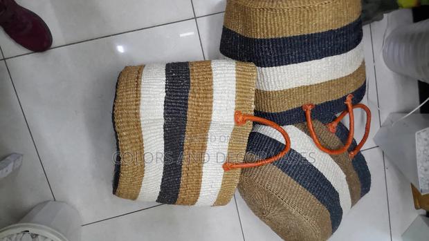 Baskets for Occasions or Gifts - thumbnail 2