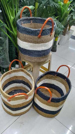 Baskets for Laundry - thumbnail 2
