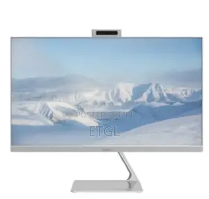 Dahua Dhi-Ac24-L720z- All in One Machine