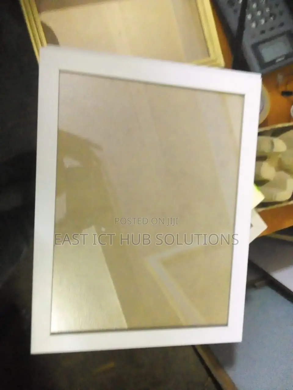 Photo Frames All Sizes And Design