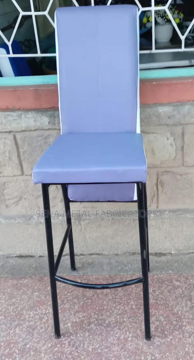 Restaurant/Hotel/Bar High Stools