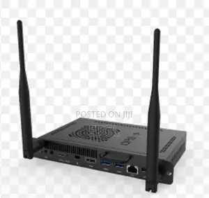 Dahua DHI-SP-PI5B82ISS