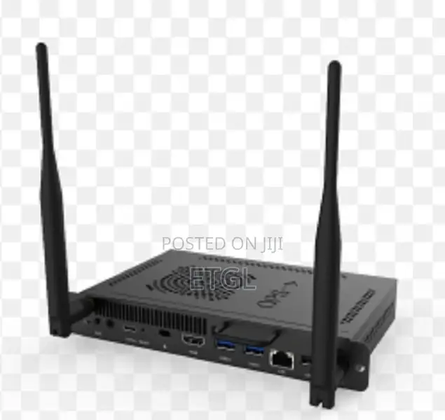 Dahua DHI-SP-PI5B82ISS
