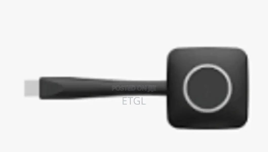 Dahua Wireless Screen Sharing Cable One Button Projection