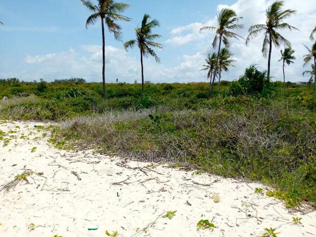 Beach Plots for Sale - Malindi - thumbnail 2