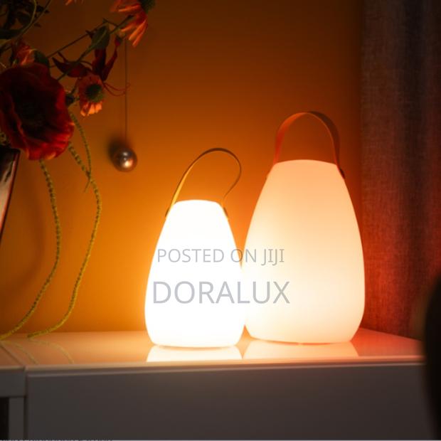 Led Table Lamps - thumbnail 3