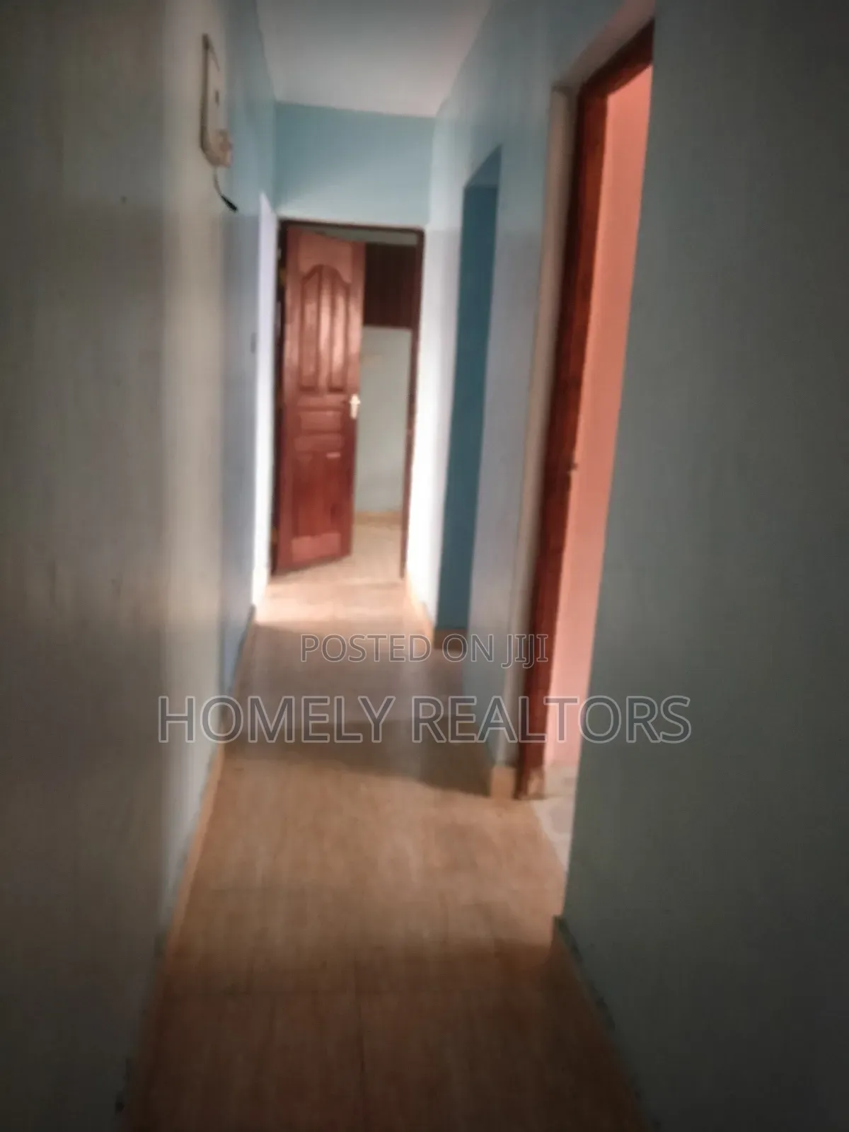 3bdrm Bungalow in Kiserian Magadi Road for sale