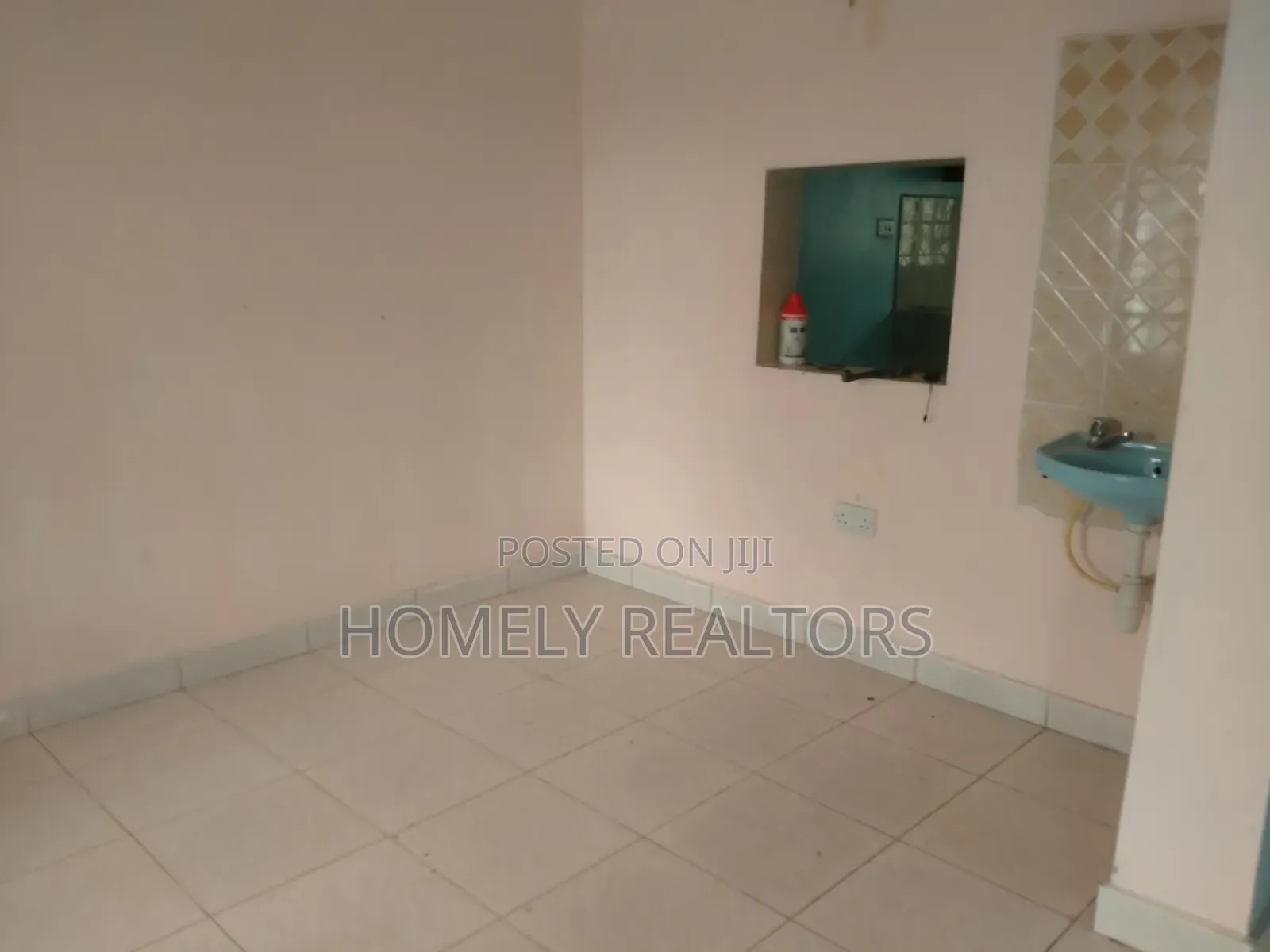 3bdrm Bungalow in Kiserian Magadi Road for sale