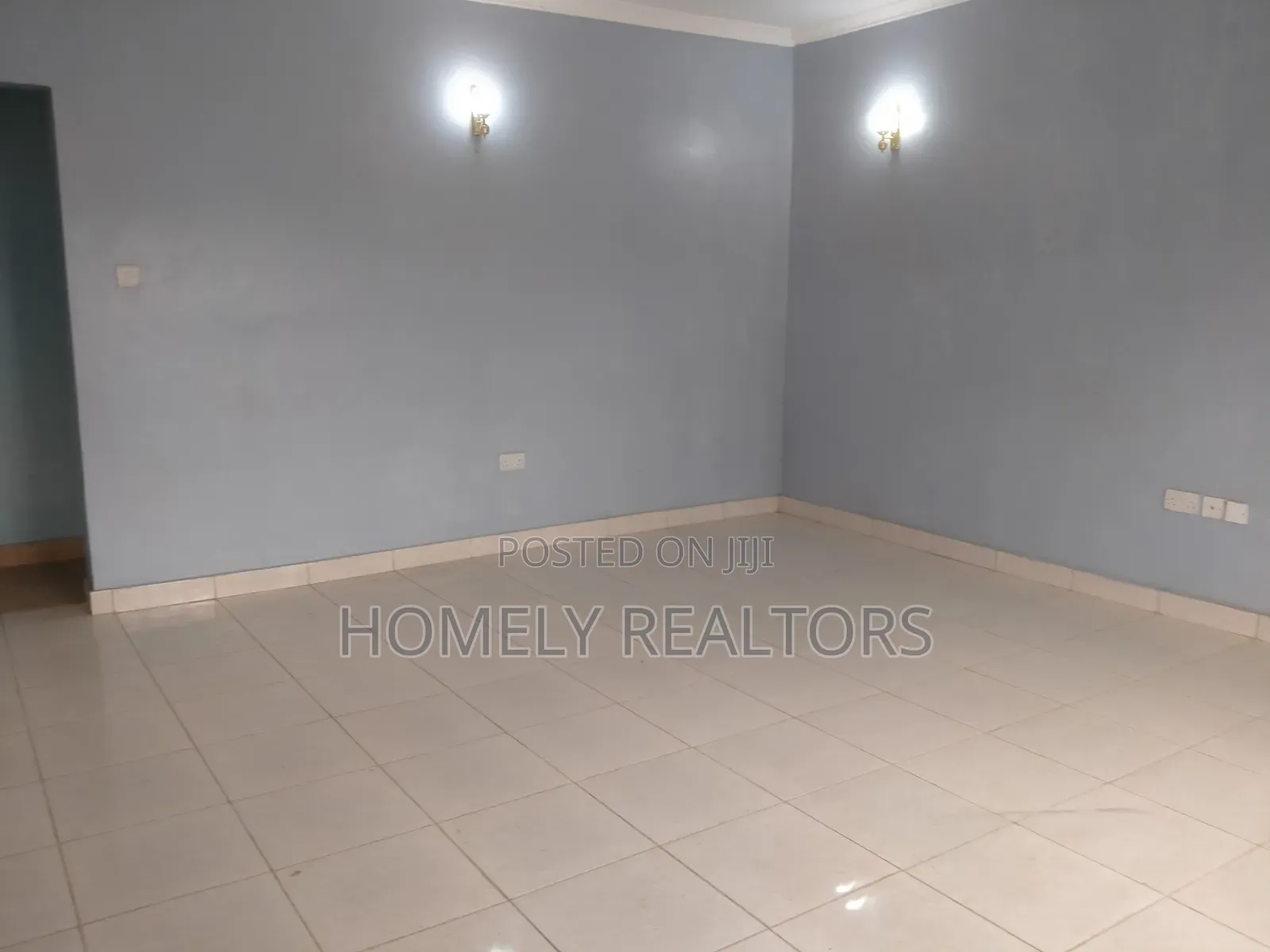 3bdrm Bungalow in Kiserian Magadi Road for sale
