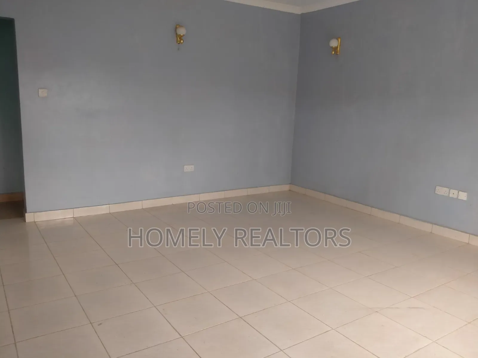 3bdrm Bungalow in Kiserian Magadi Road for sale