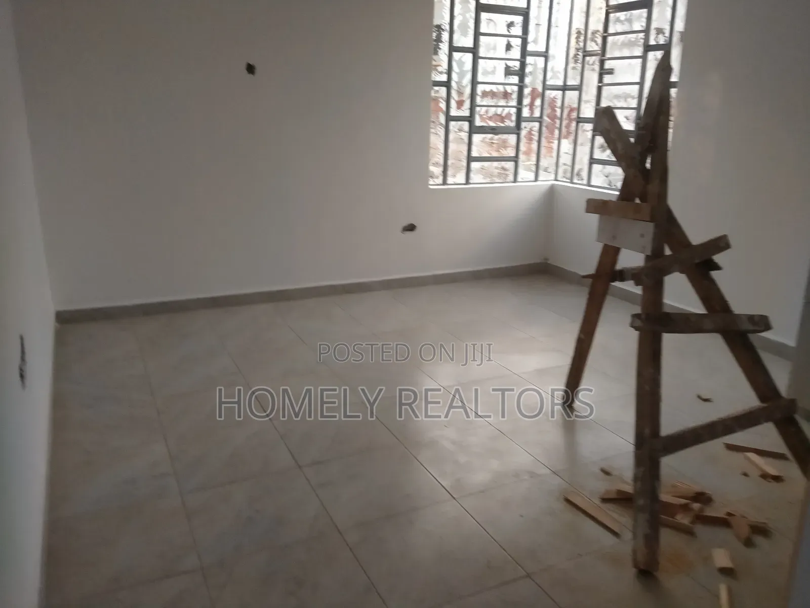 3bdrm Bungalow in Ngong, Maragara Road for sale