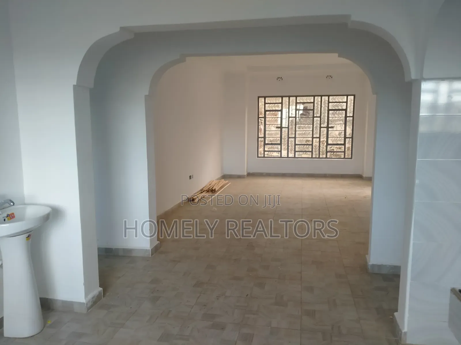 3bdrm Bungalow in Ngong, Maragara Road for sale