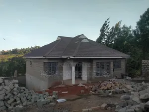 3bdrm Bungalow in Ngong, Maragara Road for sale