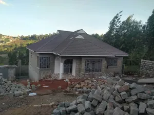 3bdrm Bungalow in Ngong, Maragara Road for sale