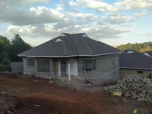 3bdrm Bungalow in Ngong, Maragara Road for sale