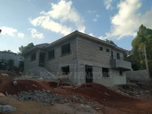 3bdrm Bungalow in Ngong, Maragara Road for sale