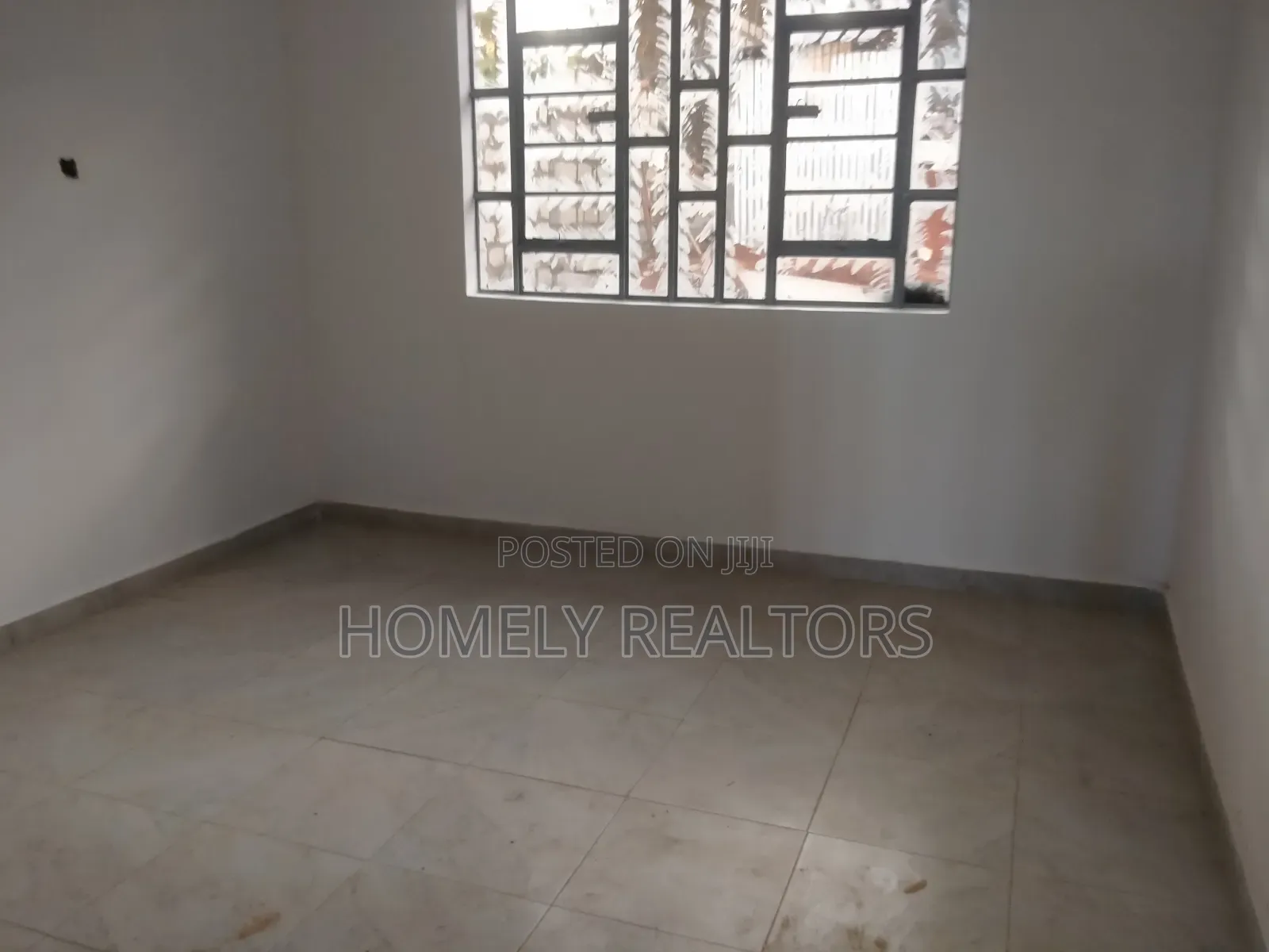 3bdrm Bungalow in Ngong, Maragara Road for sale