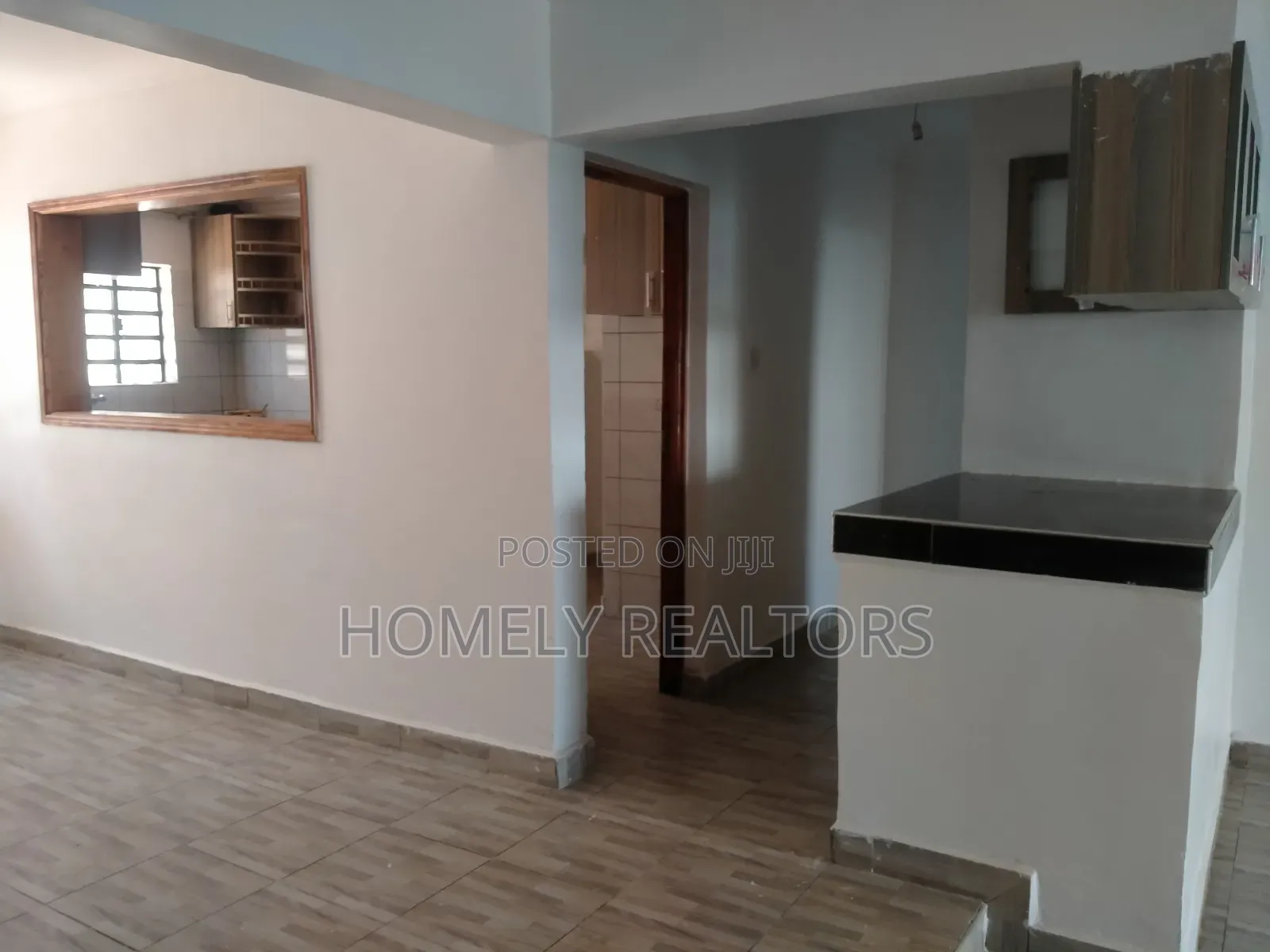 3bdrm Bungalow in Ngong, Lemiso Road for sale
