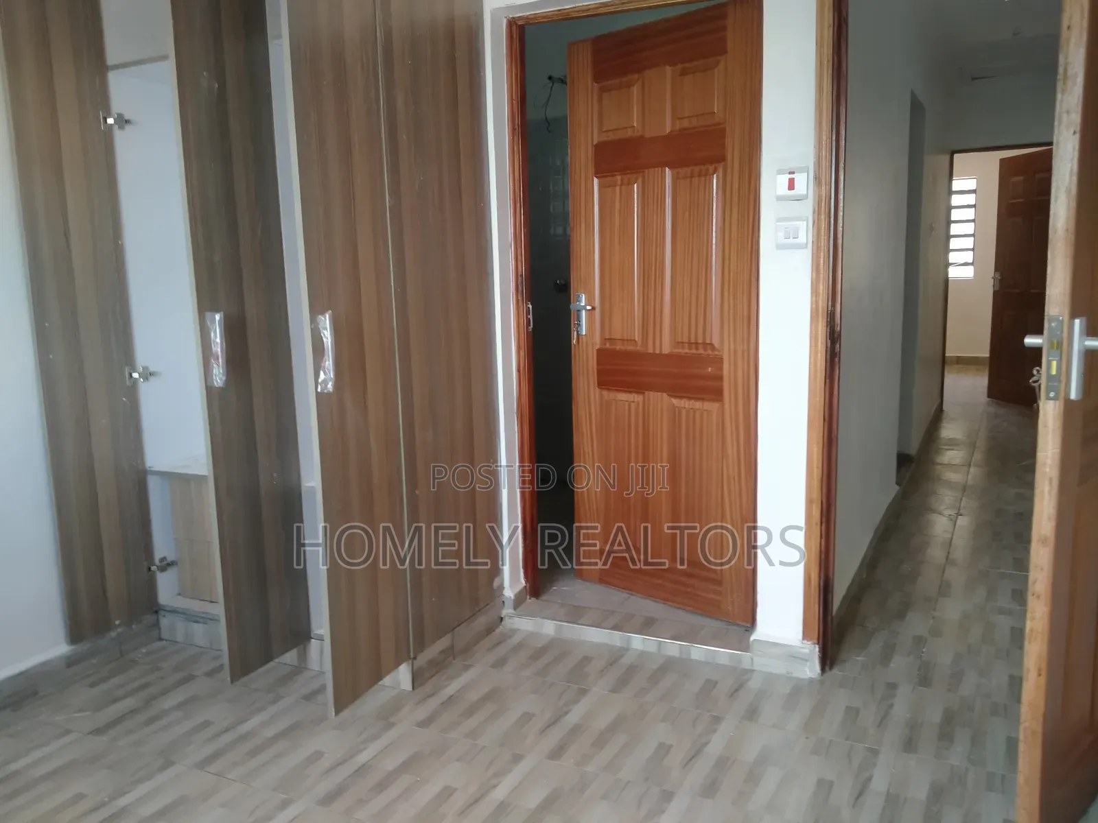 3bdrm Bungalow in Ngong, Lemiso Road for sale