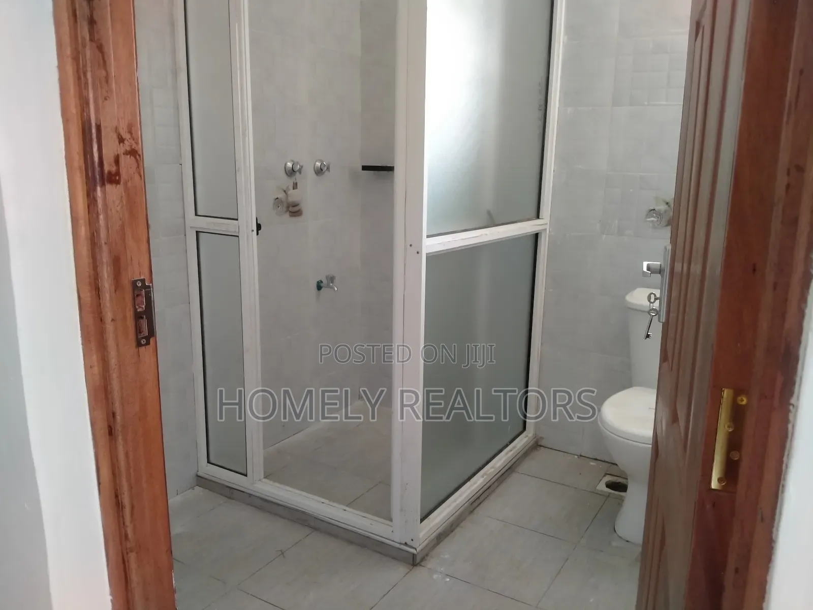 3bdrm Bungalow in Ngong, Lemiso Road for sale