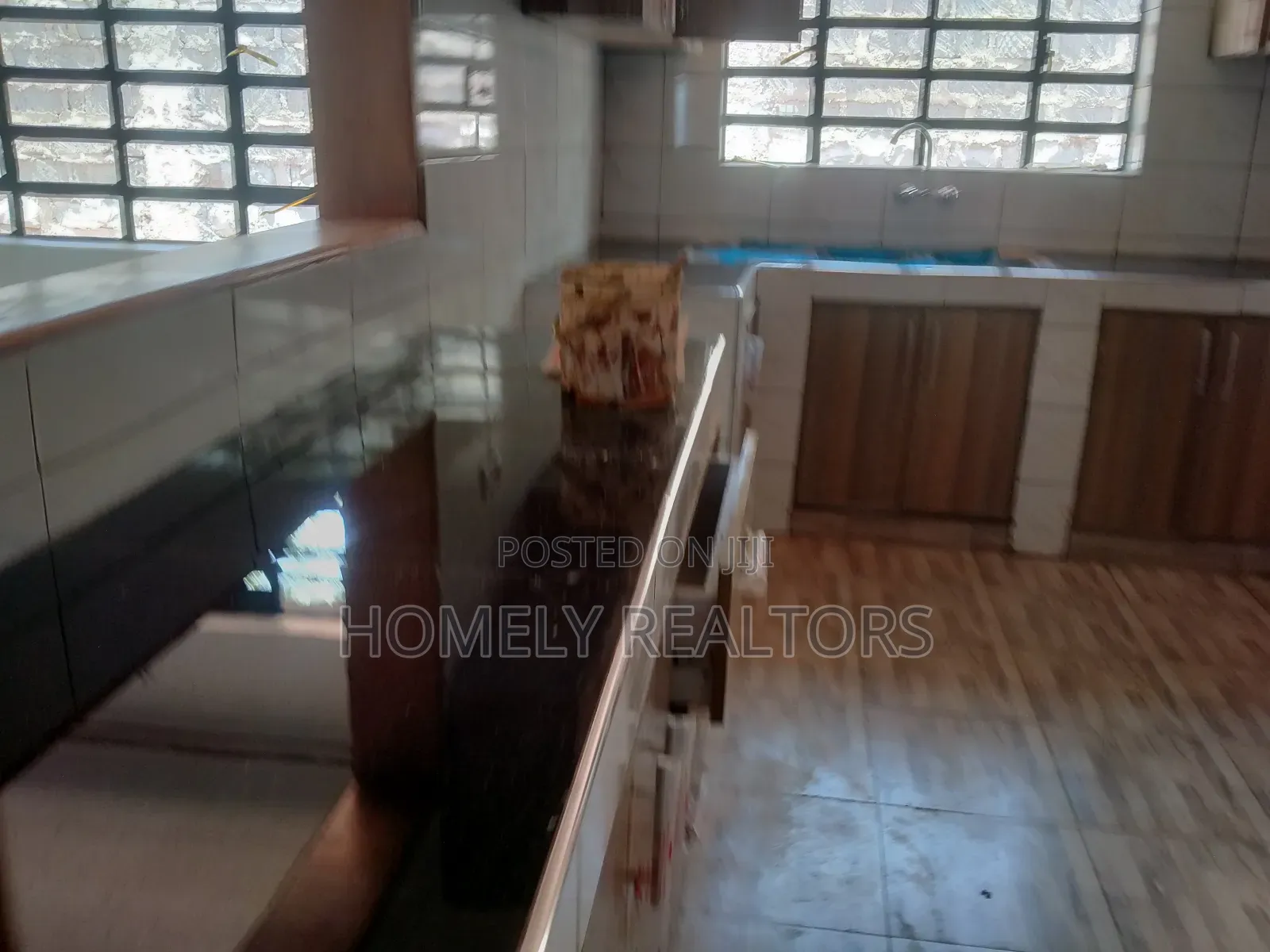 3bdrm Bungalow in Ngong, Lemiso Road for sale