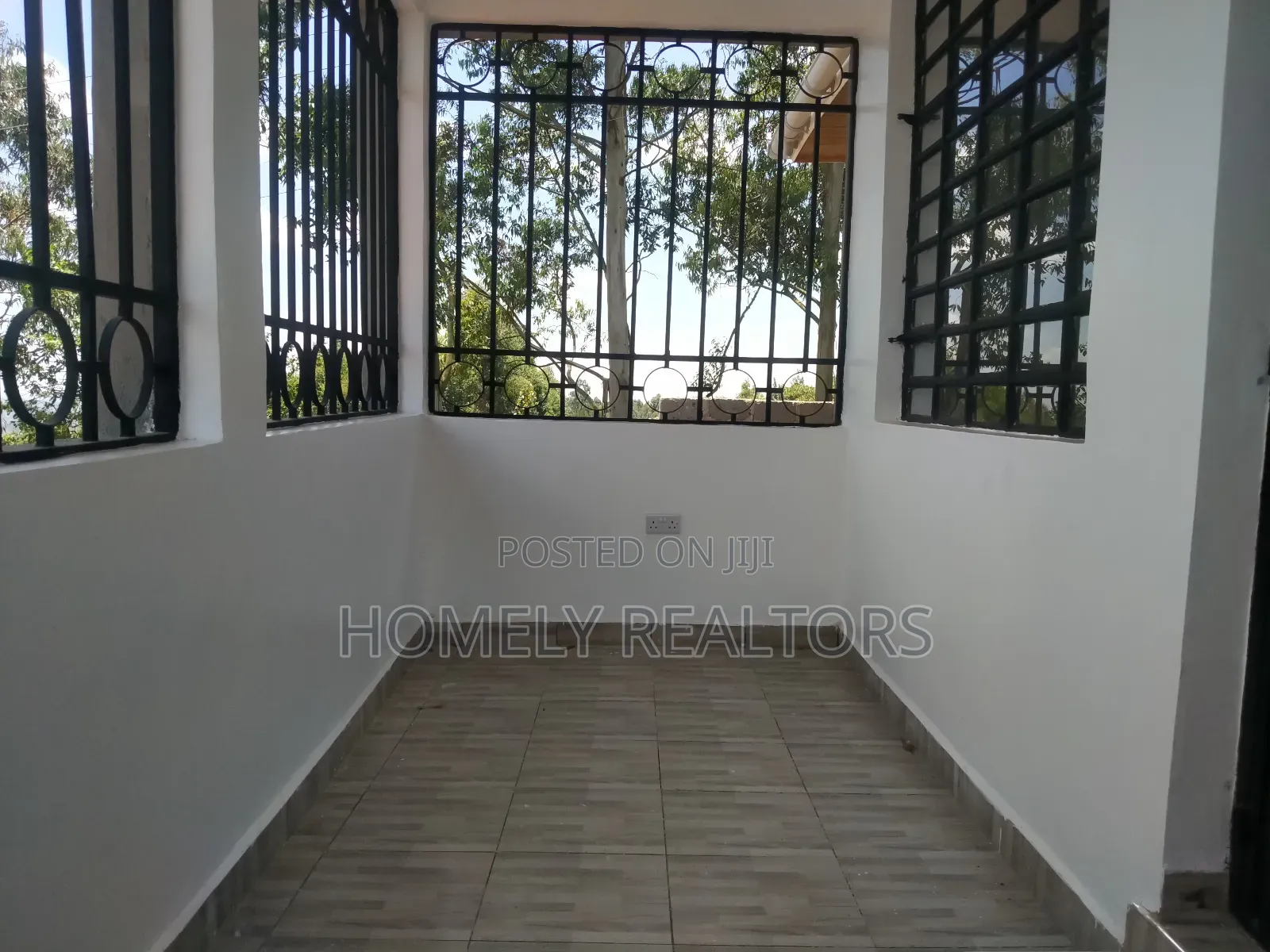 3bdrm Bungalow in Ngong, Lemiso Road for sale