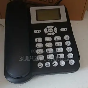 GSM and TD-SCDMA for Huaweihuawei GSM SIM Card Table Phone