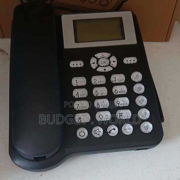 GSM and TD-SCDMA for Huaweihuawei GSM SIM Card Table Phone