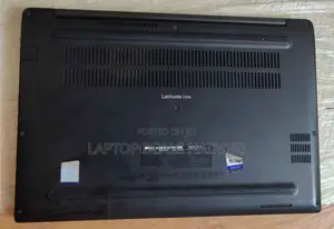 Laptop Dell Latitude 7290 8GB Intel Core I5 SSD 512GB