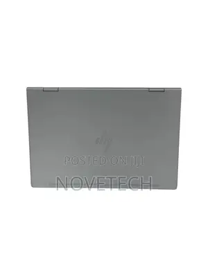 Laptop HP EliteBook 830 G6 16GB Intel Core I5 SSD 512GB