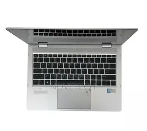Laptop HP EliteBook 830 G6 16GB Intel Core I5 SSD 512GB