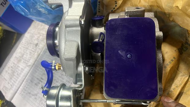 No4c Turbo Manual Turbo 4 Coasters - main view