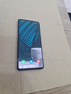 Samsung Galaxy A51 128 GB Green