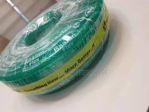 1/2 by 50m Braided Garden Pipes - thumbnail 2