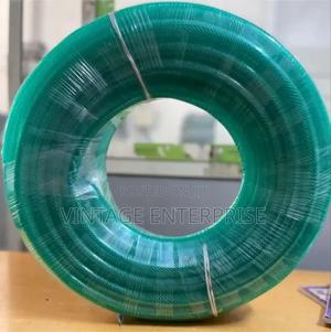 Garden Braided Pipes 1by 25M - thumbnail 2