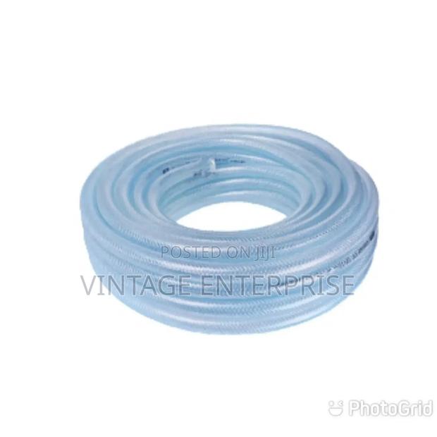 Garden Braided Pipes 1by 25M - thumbnail 3