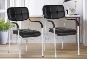 OFFICE Chair Waiting Chair