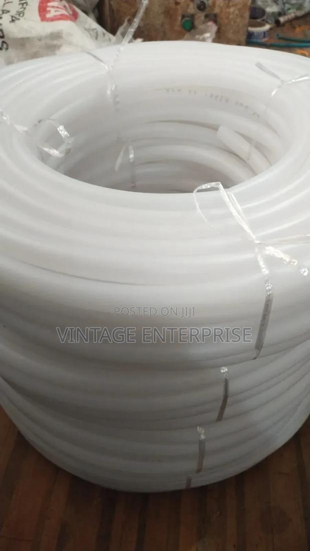 Clear Hose-Pipes 3/4*120 - main view
