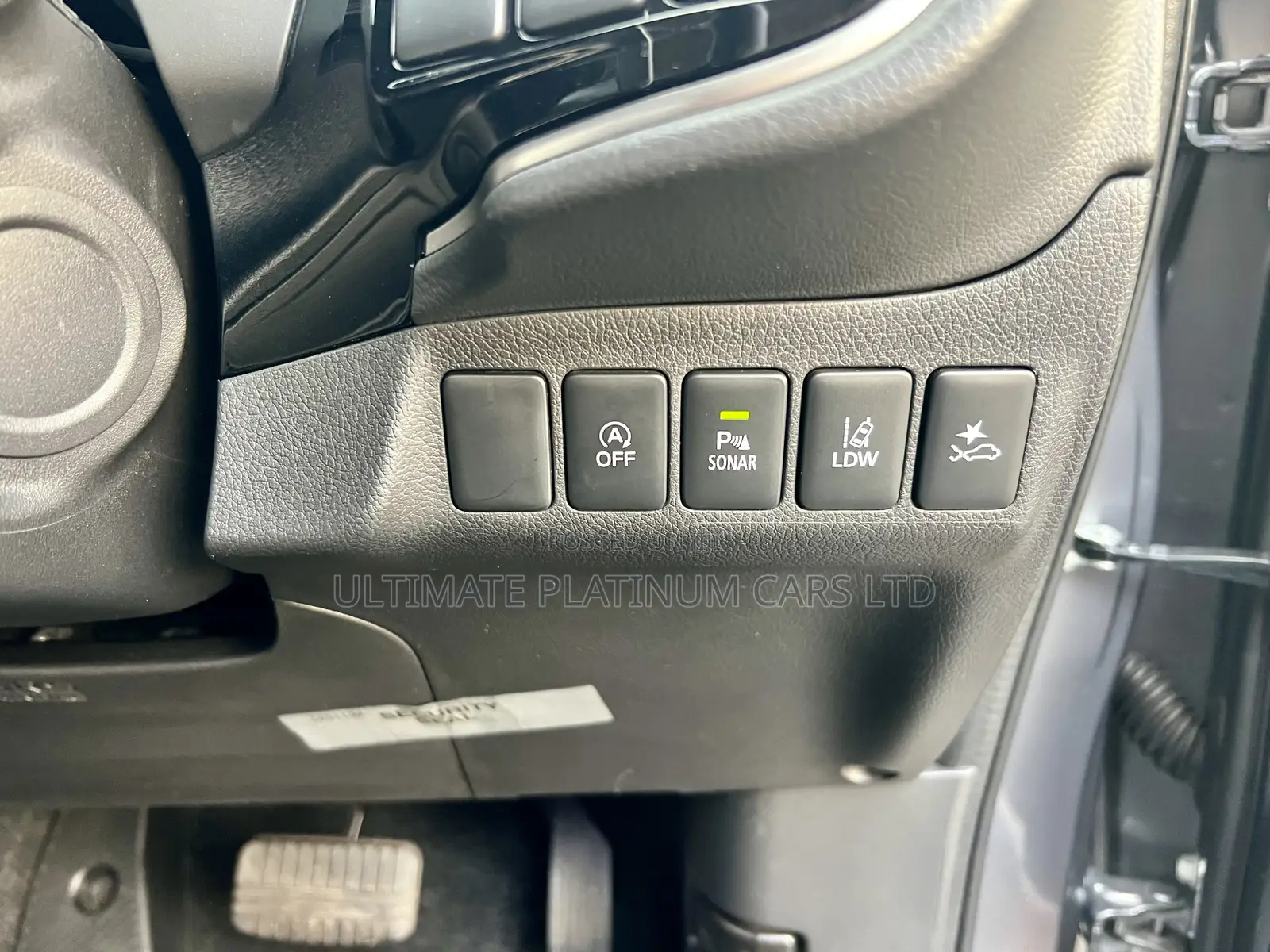 Mitsubishi Outlander 2017 Gray