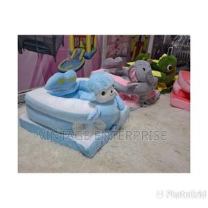 Baby Sit Up Pillow,Cute Baby Set Up Pillow - thumbnail 2