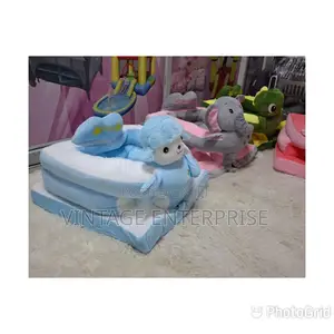 Baby Sit Up Pillow,Cute Baby Set Up Pillow