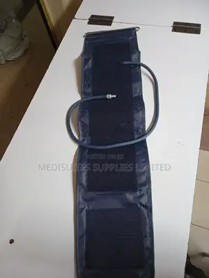 Extra Large Bp Cuff (22cm to 52cm)