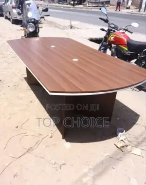 Boardroom /Meeting /Conference Table