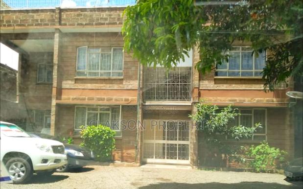 4bdrm Maisonette in Dagoretti for rent - thumbnail 2